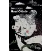 Nasıl Ölünür