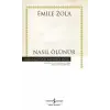 Nasıl Ölünür - Hasan Ali Yücel Klasikleri