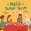 Nasıl Yemek Yerim