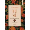 Nasirüddin Tusi & Sevgi ve Adalet Temelinde Ahlak