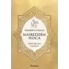 Nasreddin Ha (Abdülbaki Gölpınarlı)