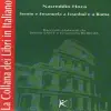 Nasreddin Ha Semin e Emanuela a Istanbul e a Roma La Collana dei Libri in Italiano  Volume 2