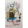 Nasrettin Ha Öyküleri