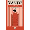 Nasriyye