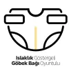 Natural Bebek Bezi Gross Paket 1 Beden 2-5 Kg 100 Adet