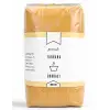 Natural Fermente Tarhana 800gr