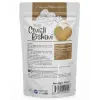 Natural Organik Cevizli Bisküvi 80gr