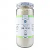 Natural Organik Tam Yulaf Unu 240gr