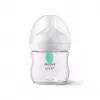 Natural Response Antikolik PP Biberon 125 ml 0+ Ay
