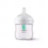 Natural Response Antikolik PP Biberon 125 ml 0+ Ay