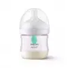 Natural Response Antikolik PP Biberon 125 ml 0+ Ay