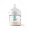Natural Response Antikolik PP Biberon 125 ml 0+ Ay