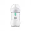 Natural Response Antikolik PP Biberon 260 ml 1+ Ay