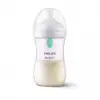 Natural Response Antikolik PP Biberon 260 ml 1+ Ay