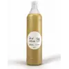 Natural Sıvı Arap Sabunu 1000ml