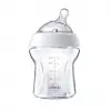 NaturalFeeling Cam Biberon 0+ Ay 150 ml