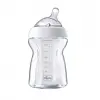NaturalFeeling Cam Biberon 0+ Ay 250 ml