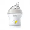 NaturalFeeling PP Biberon 0 Ay+ 150 ml