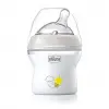 NaturalFeeling PP Biberon 0 Ay+ 150 ml