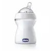 NaturalFeeling PP Biberon 2 Ay+ 250 ml
