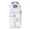 NaturalFeeling PP Biberon 6 Ay+ 330 ml