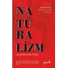 Natüralizm: Eleştirel Bir Analiz