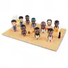 Nba Ballers S2 Sürpriz Paket