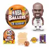 Nba Ballers Sürpriz Paket S2
