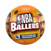 Nba Ballers Sürpriz Paket S2