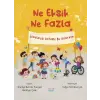 Ne Eksik Ne Fazla