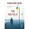 Ne Mutlu