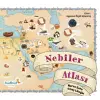 Nebiler Atlası