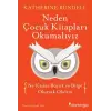 Neden Çuk ları Okumalıyız