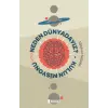 Neden Dünyadayız? Kulun Misyonu