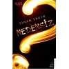 Nedensiz