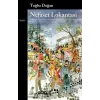 Nefaset Lokantası