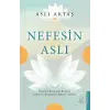 Nefesin Aslı