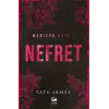 Nefret