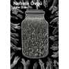 Nefrete Övgü
