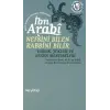 Nefsini Bilen Rabbini Bilir  Varlık luk ve Nefsin Mertebeleri