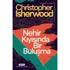 Nehir Kıyısında Bir Buluşma