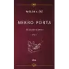 Nekro Porta - Ölüler Kapısı