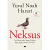 Neksus