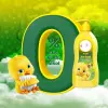 Nem Koruma Bebek Şampuanı 700 ml