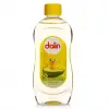 Nem Koruma Bebek Yağı 300 ml