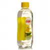 Nem Koruma Bebek Yağı 300 ml