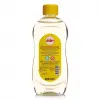 Nem Koruma Bebek Yağı 300 ml
