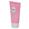 Nemlendirici El i 20 ML