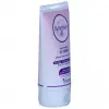 Nemlendirici El i 75 ML
