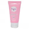 Nemlendirici El Kremi 20 ML